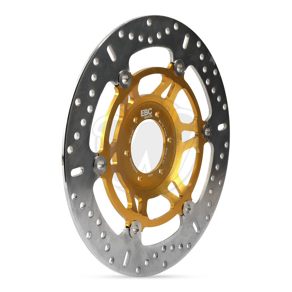 0BE4622_ac6153 two.jpg